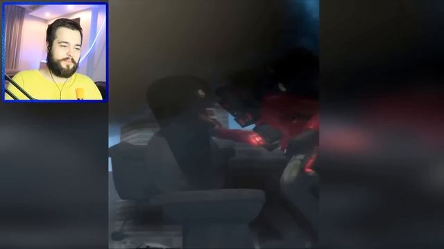 СКИБИДИ ТУАЛЕТ ВСЕ НОВЫЕ СЕРИИ ДОП ДОП смотреть онлайн