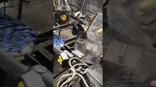 28 декабря 2022 г. смотреть онлайн