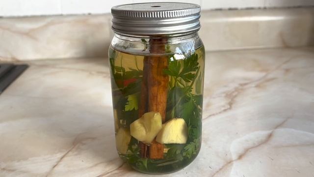 PIERDE 4 KILOS EN 7 DIAS CON EL RETO QUEMA GRASA!! SUPER FACIL, Y ECONÓMICO! DIA # 1