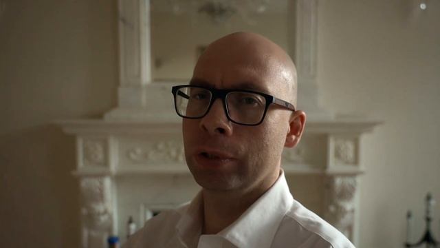 Белковые коктейли, Гербалайф и изолят соевого белка смотреть онлайн