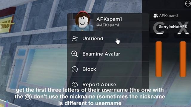 Project Menacing How To Trade Stands смотреть онлайн