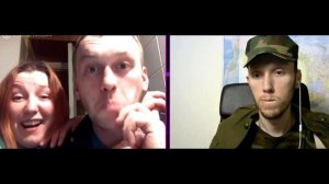 БЕЗУМНЫЙ  ДОКТОР В ЧАТ РУЛЕТКЕ  | ТОПОВЫЕ  РЕАКЦИИ ДЕВУШЕК  | ПРАНКИ ИЗ ПАЛАТЫ