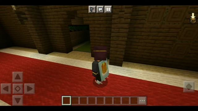 Mob Hider Mod For Minecraft Pe 1.19 | Mob Hider (BIG UPDATE!) Addon For Mcpe смотреть онлайн