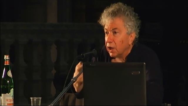 Donald SASSOON. XX XY La costruzione sociale dei sessi (replica scuole) смотреть онлайн