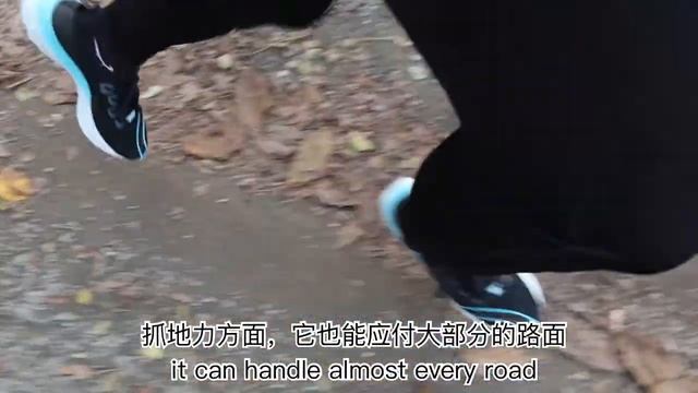 Nike React Infinity 超250公里评测 这鞋好吗001 在双十二你要入手吗？ смотреть онлайн