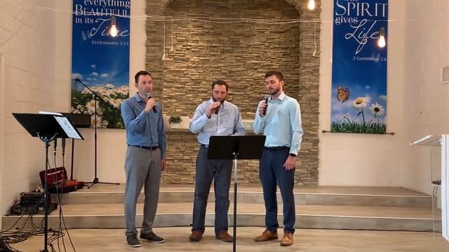 «Эммануэль, Спасение и Счастье Ты Мне Подарил»￼ ￼| Песня Акапелла |Съезд - Май￼ 2023￼ смотреть онлайн