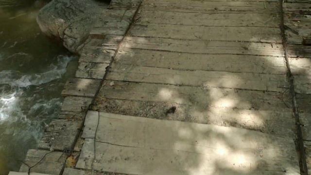 ШАШЛЫК ПО Рецепту Ивлева . Мягкий , сочный за 15 минут смотреть онлайн