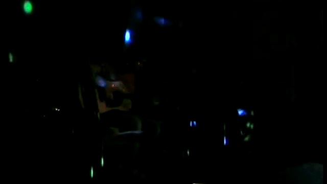 03 - Только с тобой (акустик).avi смотреть онлайн