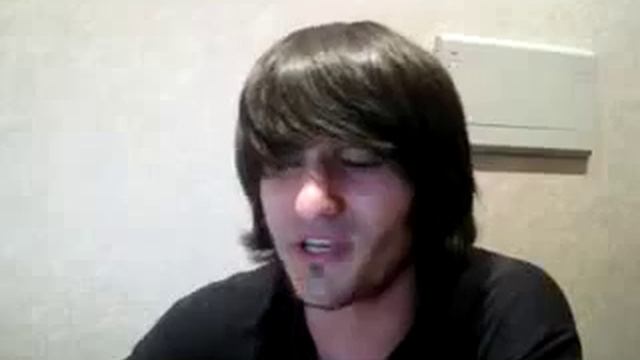 RIDO Зачем я тебе нужен1 смотреть онлайн