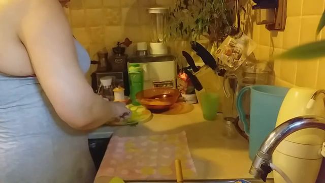 Как приготовить чипсы дома ? смотреть онлайн