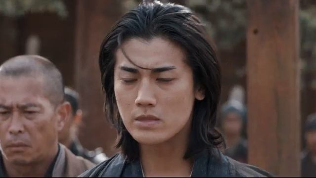 47 Ronin СЕПЕКУ смотреть онлайн