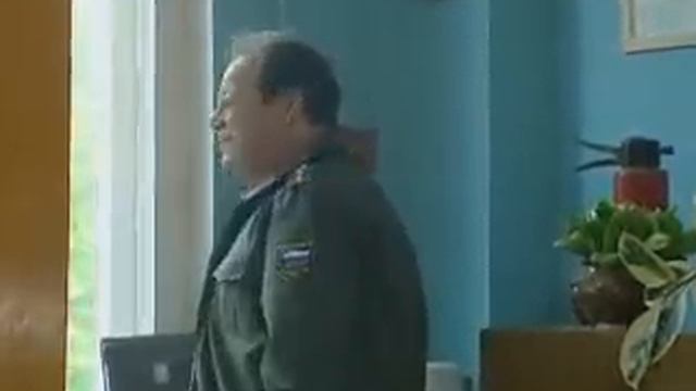 Soldaty 1 - 9 (part 2) Солдаты - серия 9 (2) смотреть онлайн