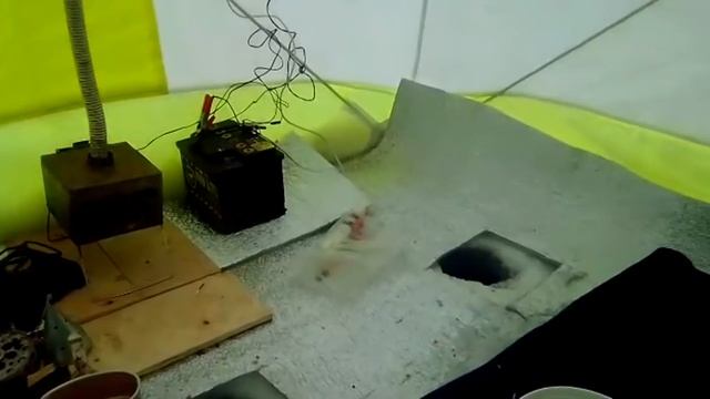 СУПППЕР КЛЕВ НА ВЕРХАШЕ, СИГ, РИПУС, ЛЕЩ! РЫБАЛКА В КАЗАХСТАНЕ НА ВЕРХНЕМ ТОБОЛЕ! ЛОВИМ РЫБУ! смотреть онлайн