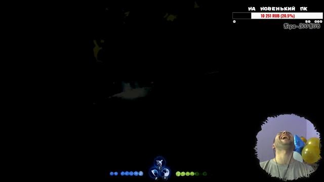 Ori and the Will of the Wisps ➤ #2 ➤ Прохождение на русском смотреть онлайн