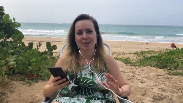 Flamenco Beach. Как добраться на остров Кулебра в Пуэрто-Рико? Один из самых красивых пляжей мира смотреть онлайн