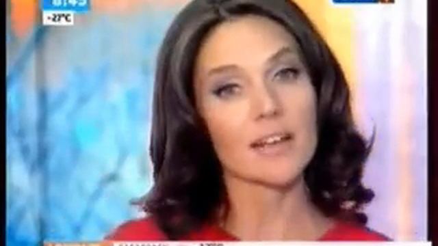 Занижение цены при покупке квартиры; Покупка АВТО; Налоговая. смотреть онлайн