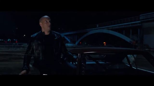 триколор тв официальный смотреть онлайн