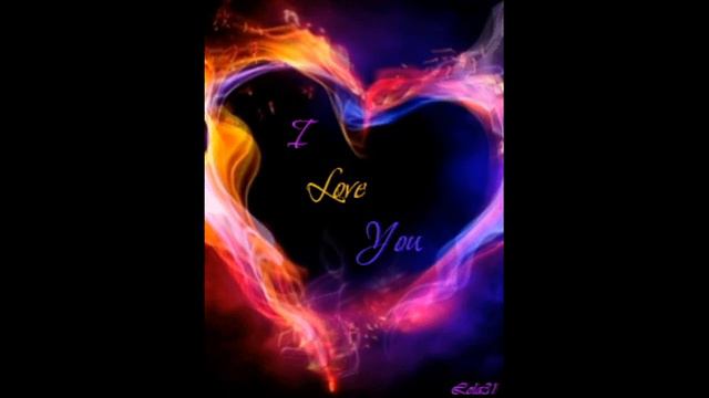 Дмитрий TV. Клип "Я тебя никому не отдам". На песню Виталия Синицына. смотреть онлайн