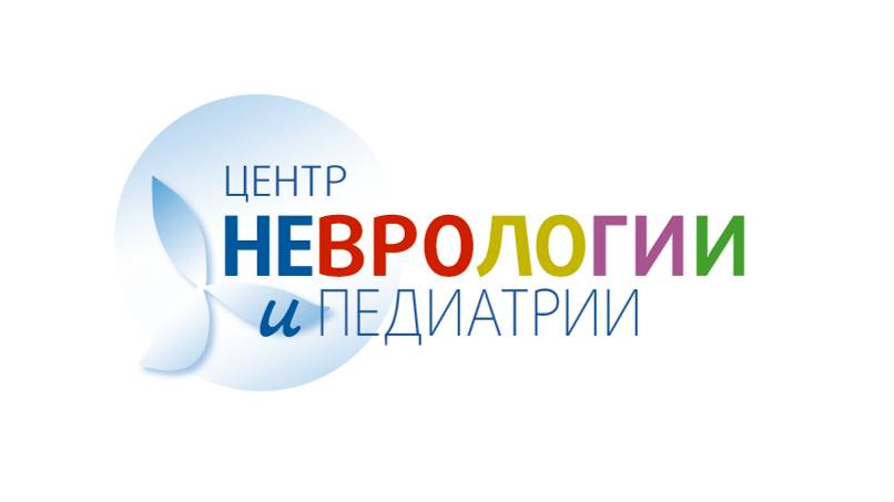 Речевое развитие у детей. Рекомендации детского психоневролога смотреть онлайн