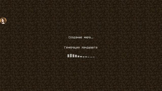 СТРИМ ОЦЕНКА КАНАЛОВ, ПИАР смотреть онлайн
