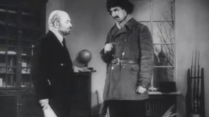Человек с ружьем (1938).avi