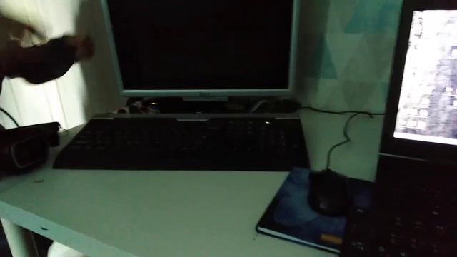 наш компьютерный клуб у егор play game смотреть онлайн
