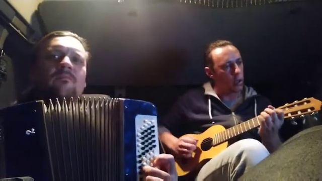 уикенд дальнобойщика в европе смотреть онлайн