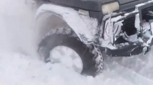 Самоблокирующийся дифференциал Нестерова, ТЗС,  ДИФФЕРБЛОК.