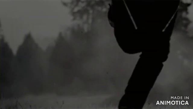 Come On - DJ Kaboom RSA - GROOVY LOOPS - Control Your Fears MV / Caution FLASHING Images / смотреть онлайн