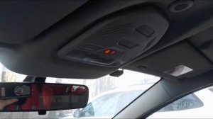 активация ЭРА глонасс на автомобилях Lada x-ray Lada vesta. Проверка ЭРА глонасс