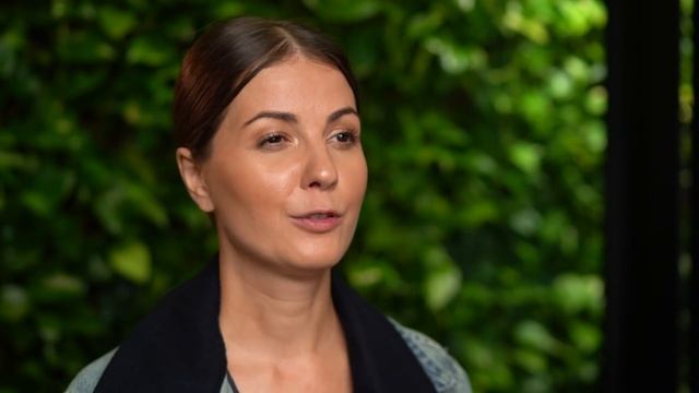 Как стать уверенным в себе и поднять самооценку? | Счастье Tips #12 | 16+ смотреть онлайн