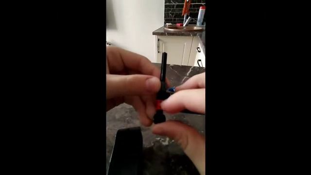 Как сделать самокат из лего вот ответ смотреть онлайн