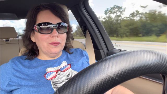 БАБОЧКИ В ЖИВОТЕ #ленахеппи #ленахэппи #lenahappy