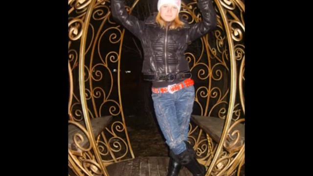 Надежда .avi смотреть онлайн