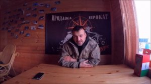 Что купить???  Новый Стелс или CFMOTO? Или BRP Outlander X MR с ПРОБЕГОМ?