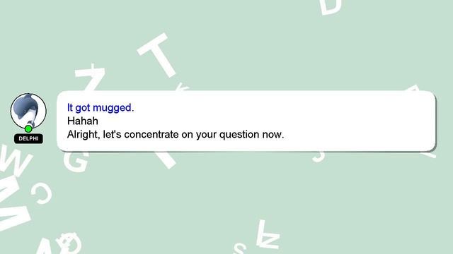 PHP : php creating zips without path to files inside the zip смотреть онлайн