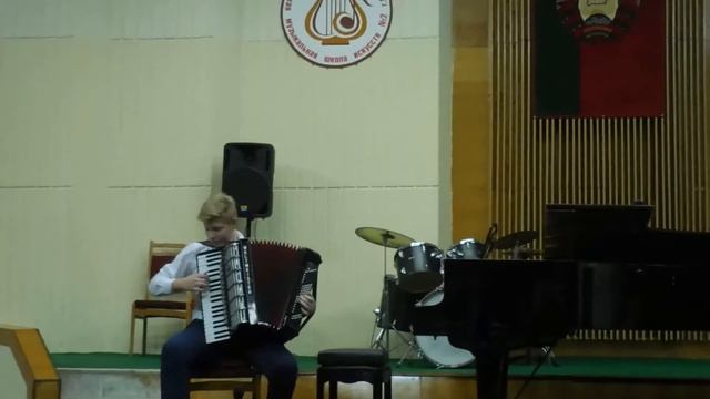 Павел Забродоцкий "коробейники" смотреть онлайн