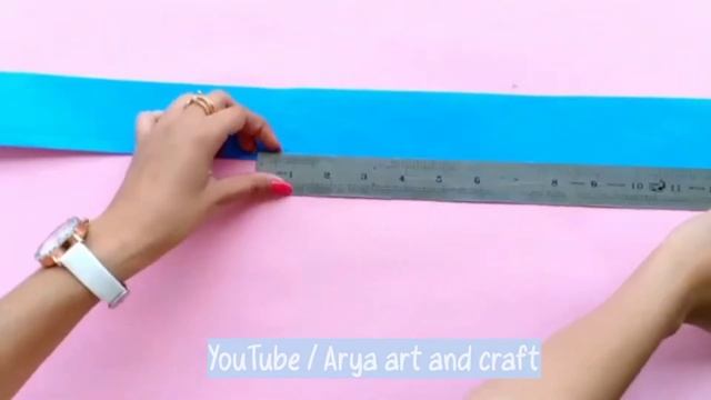 paper Toy Antistress transformer // DIY easy paper craft // Paper Toy // Origami смотреть онлайн