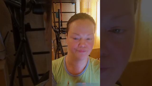 Живой обзор заказа 😅 эфир в вк. смотреть онлайн