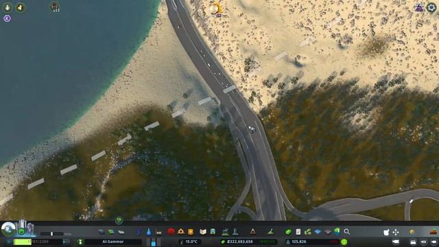 My New Favourite Mod смотреть онлайн