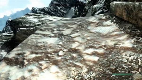 Aciras's Journey Skyrim Episode 4 A New Town