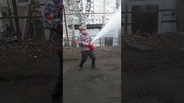 Сборник пятница и суббота приключение Динамо смотреть онлайн