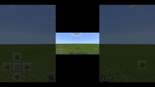 как перезаряжать оружие в minecraft ре смотреть онлайн