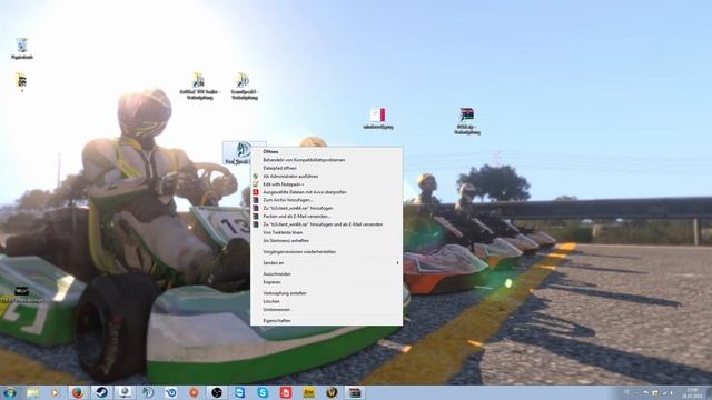 Arma 3 // Task Force Radio "TS3-Plugin-Guide" смотреть онлайн