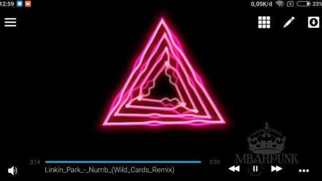 APK MOD AVEE PLAYER PREMIUM, TUTORIAL LENGKAP BUAT LOGO KEREN смотреть онлайн