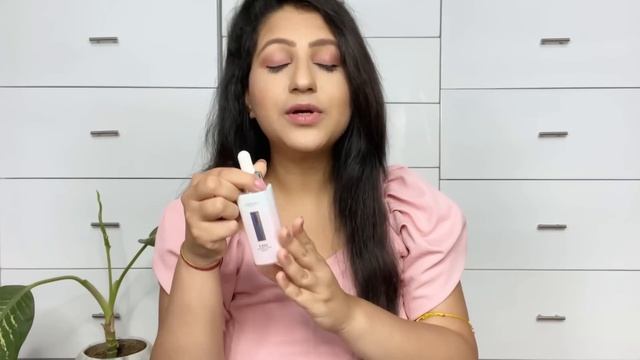 L’oreal Paris Glycolic Bright Range 2 Weeks Review with Before & After | Skin Brightening Serum смотреть онлайн