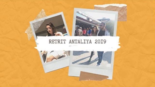 Эгрегорларни тозалаш практикаси.||Анталия ретрит.|| 2019-йил.|| смотреть онлайн