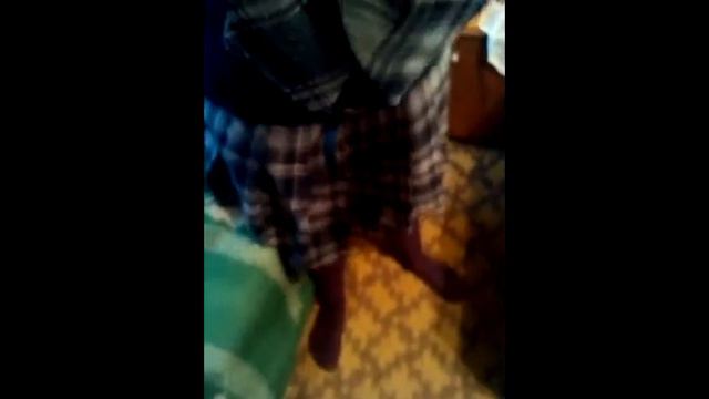 HB первый день пятница домашка?? Музыка?? смотреть онлайн