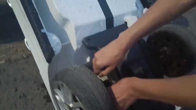 первая и последняя машина этого п*****!!!!!!!!!!!!!! смотреть онлайн