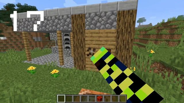 300 главных секретов джавы 1 смотреть онлайн